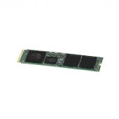 Диск SSD Plextor M9PGN Plus M.2 2280 256GB PCIe NVMe 3.0 x4, PX-256M9PGN+