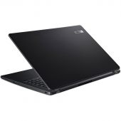 Вид Ноутбук Acer TravelMate P2 TMP215-53-559N 15.6" 1920x1080 (Full HD), NX.VPVER.003