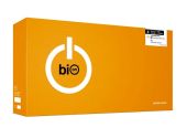 Тонер-картридж Bion 651A Лазерный Черный 13500стр с чипом, BCR-CE340A