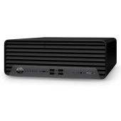 Настольный компьютер HP Elite 800 G9 SFF, 9N7F3AT