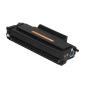 Тонер-картридж Bion TL-R5220 Лазерный Черный 3000стр, BCR-TL-R5220