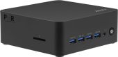 Платформа для ПК MSI Cubi Z 8M-038BRU Mini PC, 936-B03241-038