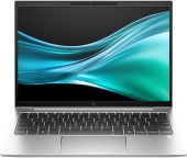 Ноутбук HP EliteBook x360 830 G11 13.3" 1920x1200 (WUXGA), A6SU3UT