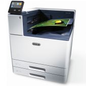 Фото Принтер Xerox VersaLink C9000DT A3 светодиодный цветной, C9000V_DT