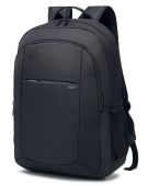 Рюкзак Acer OBG206 15.6" чёрный полиэстер, ZL.OTH11.029