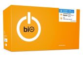 Тонер-картридж Bion TK-5280C Лазерный Голубой 11000стр с чипом, BCR-TK-5280C