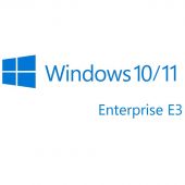 Photo Подписка Microsoft Windows 10/11 Enterprise E3 NCE 12 мес., CFQ7TTC0LGTX:4