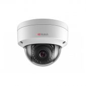 Камера видеонаблюдения HIKVISION HiWatch DS-I202 1920 x 1080 2.8мм F2.0, DS-I202 (2.8 MM)
