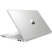 Вид Ноутбук HP 15-dw1216ur 15.6" 1920x1080 (Full HD), 4L5Y9EA