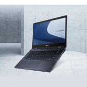Ноутбук Asus ExpertBook B3 Flip B3402FBA-EC0971 14&quot; 1920x1080 (Full HD), 90NX04S1-M012J0