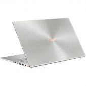 Вид Ультрабук Asus ZenBook 15 UX533FTC-A8265T 15.6" 1920x1080 (Full HD), 90NB0NK5-M05610