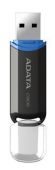 USB накопитель ADATA Classic C906 USB 2.0 32 ГБ, AC906-32G-RBK