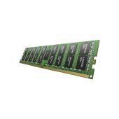 Photo Модуль памяти Samsung M393A4G40BB3 32GB DIMM DDR4 3200МГц, M393A4G40BB3-CWE