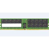 Модуль памяти Samsung 64 ГБ DIMM DDR5 5600 МГц, M321R8GA0PB0-CWMCJ