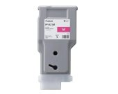 Картридж Canon PFI-321 Струйный Пурпурный, 6269C001