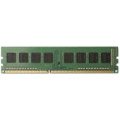 Вид Модуль памяти HP Business Desktop PC 16Гб DIMM DDR4 3200МГц, 141H3AA