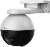 Вид Камера видеонаблюдения EZVIZ CS-C8W  2560 x 1440 4мм F1.6, CS-C8W (5MP,4ММ)