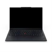 Ноутбук Lenovo ThinkPad E14 Gen 7 14" 1920x1200 (WUXGA), 21SX0066GQ