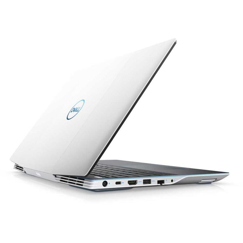 Картинка - 1 Игровой ноутбук Dell G3 3590 15.6&quot; 1920x1080 (Full HD), G315-6868