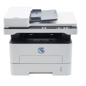 МФУ Булат M2033dnwa A4 лазерный черно-белый, XXBT0M2033020