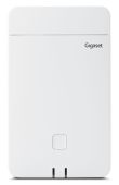 IP базовая станция Gigaset N870 IP Pro, S30852-H2716-S301