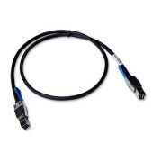Кабель данных ACD SFF-8644 -&gt; SFF-8644 1 м, MD-6705057-100