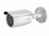 Камера видеонаблюдения HiWatch DS-I456Z 2560 x 1440 2.8-12мм F1.4, DS-I456Z(B)(2.8-12MM)