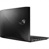 Photo Игровой ноутбук Asus ROG GL503VD-FY246T 15.6&quot; 1920x1080 (Full HD), 90NB0GQ2-M04330