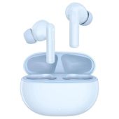 Наушники Honor PRG-ME00 USB Type-C синий, 5504ABJV