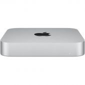 Настольный компьютер Apple Mac mini (2020) Mini PC, MGNT3RU/A
