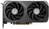 Фото Видеокарта Zotac NVIDIA GeForce RTX 5060 Ti Twin Edge OC GDDR7 16GB, ZT-B50620H-10M