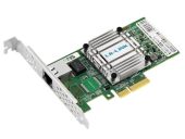 Сетевая карта LR-LINK Intel E610 10 Гб/с RJ-45 1-port, LRES1060PT-RJ45