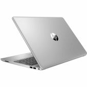 Вид Ноутбук HP 250 G9 15.6" 1920x1080 (Full HD), 723P3EA
