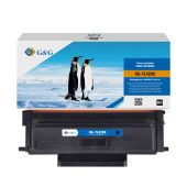 Тонер-картридж G&G TL420X Лазерный 6000стр, GG-TL420X