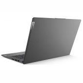 Вид Ноутбук Lenovo IdeaPad 5 14ITL05 (English KB) 14" 1920x1080 (Full HD), 82FE019XLT