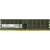 Модуль памяти Samsung 128 ГБ DIMM DDR5 6400 МГц, M321RAJA0MB2-CCPWC
