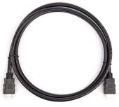 Видео кабель Aopen HDMI (M) -&gt; HDMI (M) 1.5 м, ACG711-1.5M