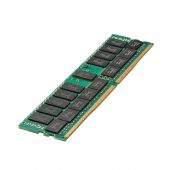 Фото Модуль памяти Fujitsu Primergy 32Гб DIMM DDR4 2933МГц, S26361-F4083-L332