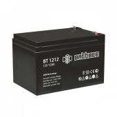 Батарея для дежурных систем Delta BattBee 12 В, BT 1212