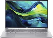 Ноутбук Acer SFL16-51M-54BL 16" 1920x1200 (WUXGA), NX.D3UCD.002