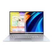 Ноутбук Asus VivoBook K3605ZC 16&quot; 1920x1200 (WUXGA), 90NB11F2-M00660