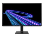 Монитор Philips 25E2G2200 24.5" IPS чёрный, 25E2G2200