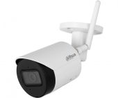 Камера видеонаблюдения Dahua DH-IPC-HFW1430DS1P-SAW-0280B 2.8мм, DH-IPC-HFW1430DS1P-SAW-0280B