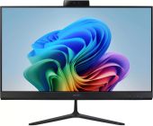 Моноблок Acer Aspire C24B-GKRK 23.8" Monoblock, DQ.BSPCD.001