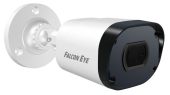 Вид Камера видеонаблюдения Falcon Eye FE-IPC-BP2e-30p 1920 x 1080 3.6мм, FE-IPC-BP2E-30P