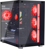 Фото Настольный компьютер Bloody BD-PC CZ79C3 Mini Tower, 2129071