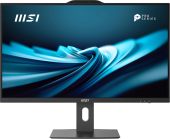 Моноблок MSI Pro AP272P 14M-636XRU 27&quot; Monoblock, 9S6-AF8321-809