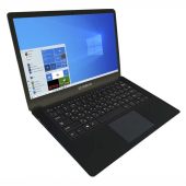 Вид Ноутбук IRBIS NB282 14" 1366x768 (WXGA), NB282