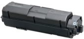 Вид Тонер-картридж Kyocera TK-1170 Лазерный Черный 7200стр, 1T02S50NL0
