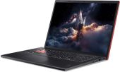 Ноутбук Acer Nitro Lite 16 NL16-71G-51L6 16" 1920x1200 (WUXGA), NH.DAEEX.002